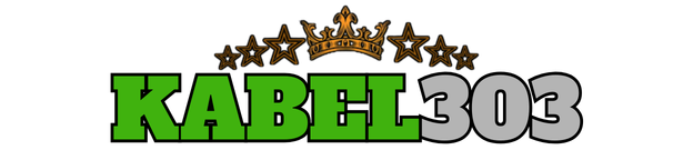 Kabel303